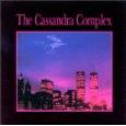 The Cassandra Complex : Theomania